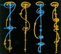 Thumbnail for version as of 02:12, 23 January 2022