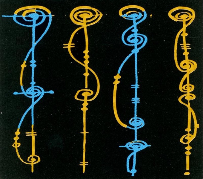 File:Vulcan script.jpg