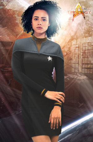 Kythalie-Benmual-01.png