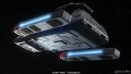 Thumbnail for version as of 15:10, 16 February 2018