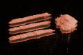 Thumbnail for version as of 23:13, 16 August 2020