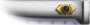 W-w2.png