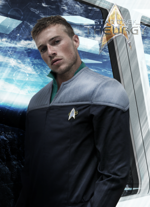Rhys-Williams-01.png