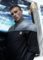 Thumbnail for version as of 10:25, 5 May 2018