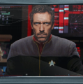 Thumbnail for version as of 23:15, 29 May 2016