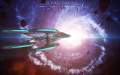 Thumbnail for version as of 13:07, 18 August 2016