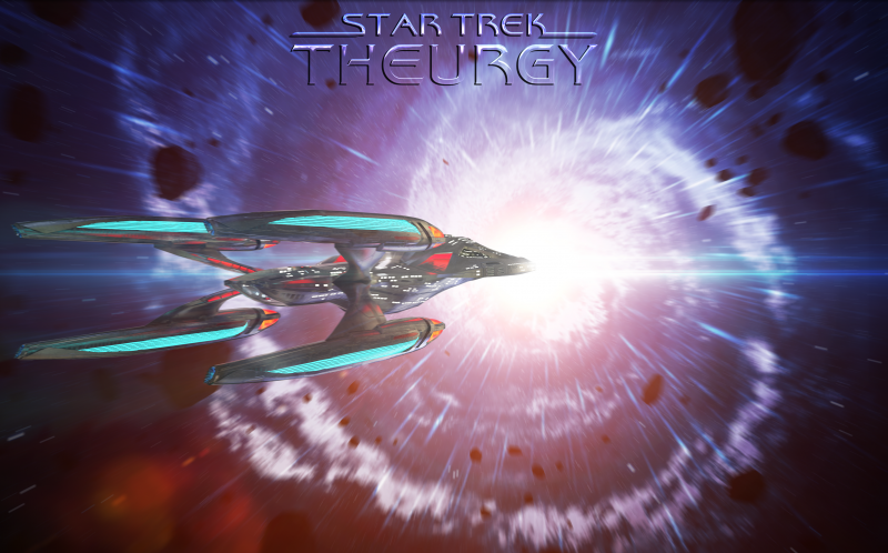 File:Theurgy-class-11.png
