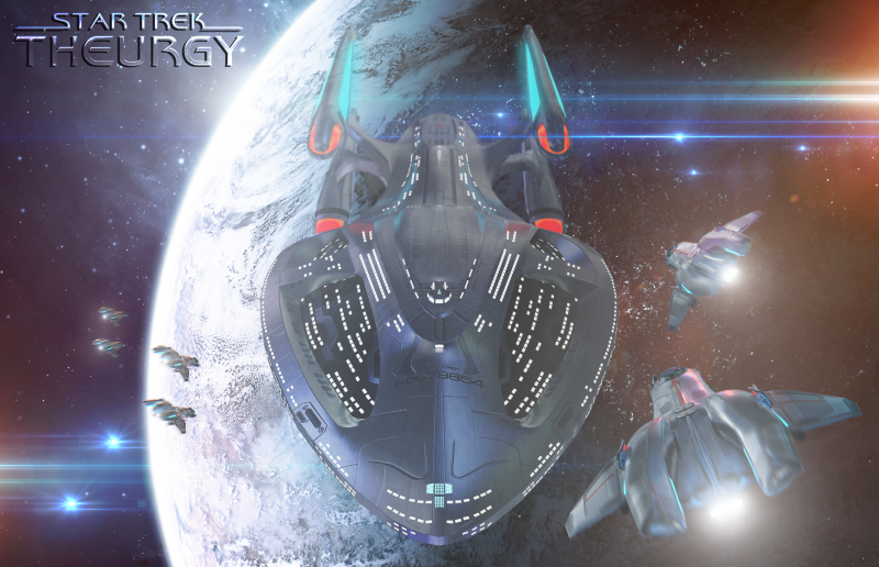 File:Theurgy-class-12l.png