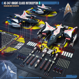 AC-347-Knight-class-Interceptor.png