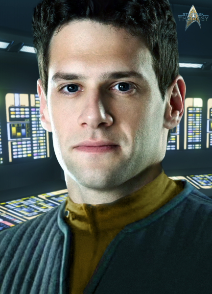 File:Akel-03.png