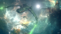 Ker'Lah-class birds of prey.png
