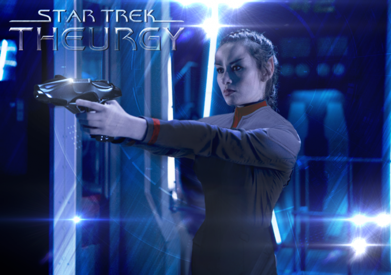 File:Laurel-03.png