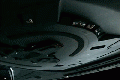 Thumbnail for version as of 07:21, 29 August 2016