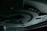 Aerowinganimation01.gif