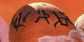 Thumbnail for version as of 16:41, 3 April 2020