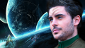 Thumbnail for version as of 21:37, 27 December 2020