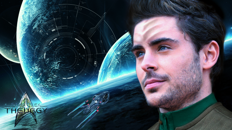 File:Hi'Jak-03.png