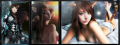 K ren by auctor lucan-d9w3z06.png