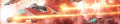 NL Header LW.png
