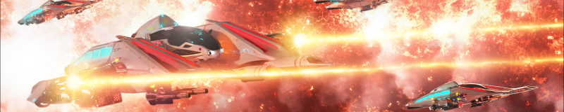 File:NL Header LW.png