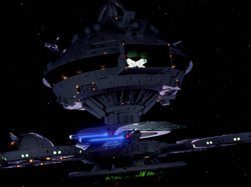 File:Starbase173.jpg