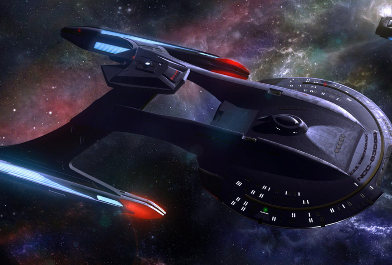 File:USSDiamondback N001a.png