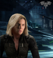 Thumbnail for version as of 01:17, 6 October 2021