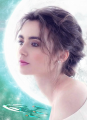 Thumbnail for version as of 09:34, 2 June 2018