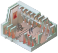 Thumbnail for version as of 22:52, 27 November 2020