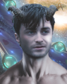 Thumbnail for version as of 01:28, 19 January 2018