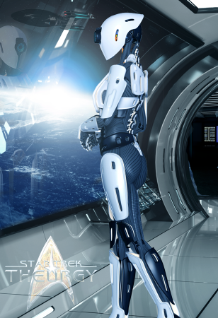 Savi-Android-03.png