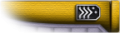 Y-e8.png
