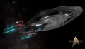 Thumbnail for version as of 20:17, 6 December 2017