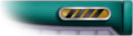 T-pw4.png