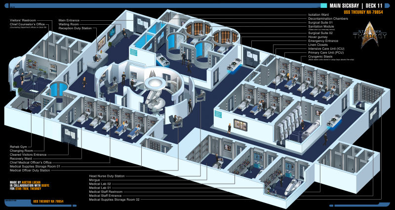 File:22-MAIN-SICKBAY.png