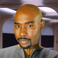 576 chestnutt-morris-180.png