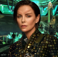 Ael-Romulan.png