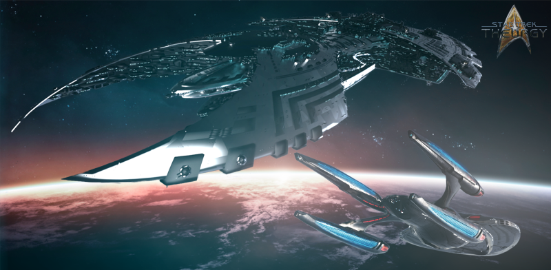 File:CH02S2.png