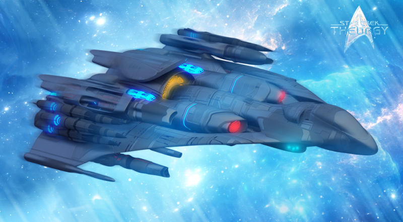 File:Ep05--Cinsaj.png
