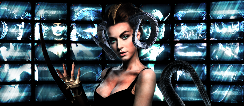 File:Interregnum-04-05---Asurian-Audience.png