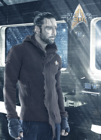 Izar-Bila-03.png