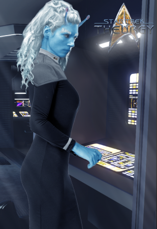 Jhozahosh sh’Avhennes-03.png