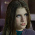 1287 luana-180.png
