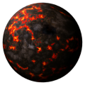 Thumbnail for version as of 13:01, 21 April 2017