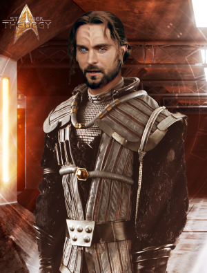 Hi'Jak-04.png