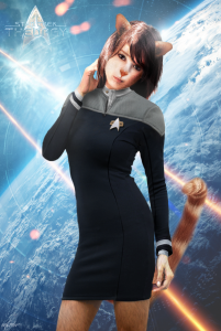 KRen-07.png