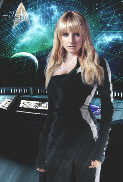 File:Marlee-01.png