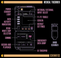 Thumbnail for version as of 13:55, 20 February 2019