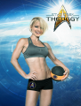 Melissa-Wright-Wiki-3.png