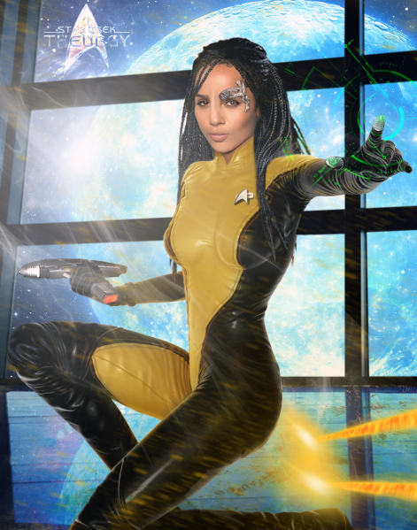 File:Six-02.png
